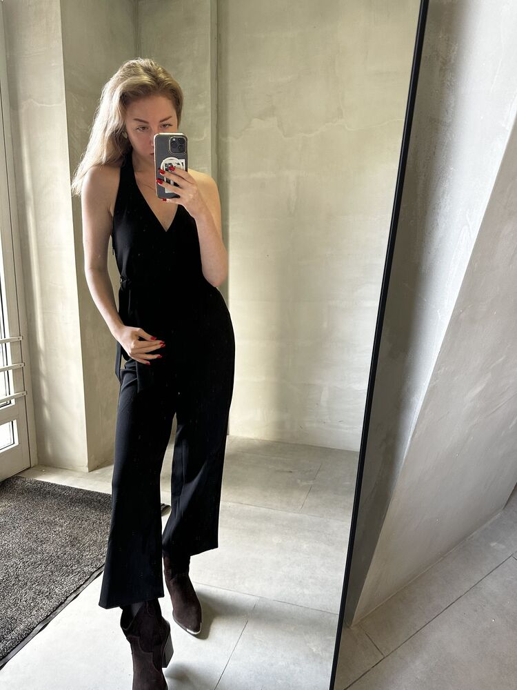 ���������� �����-���������, ���� ������� �����, 28 ���, ������������ ��� ������, ���������