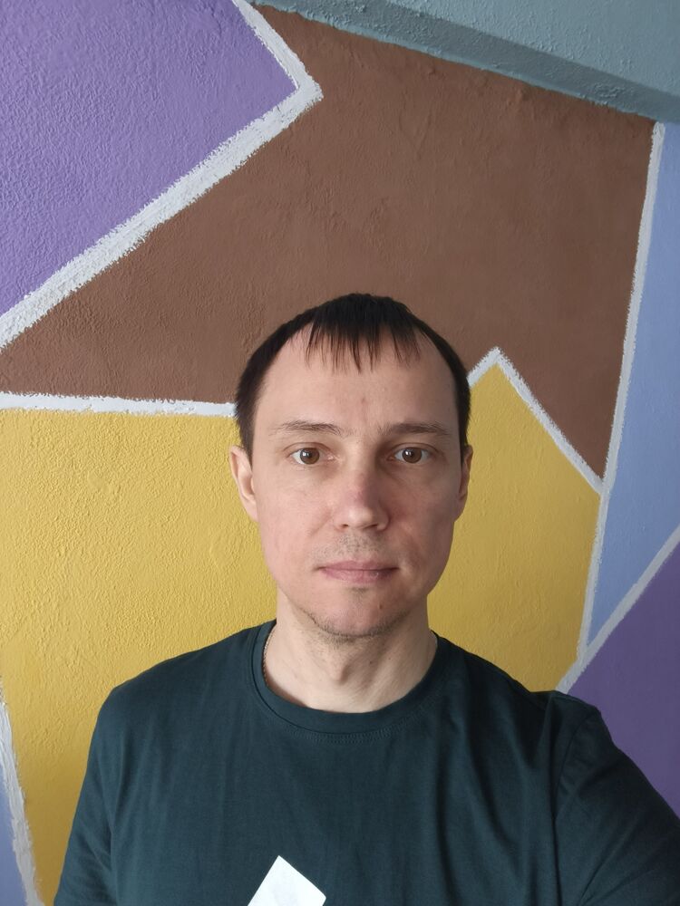 ���� 56160031 ������� �����, 40 ���, ���� ���������� � ��������