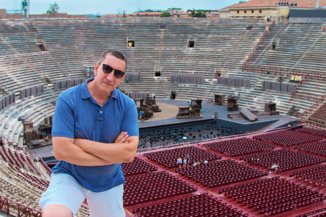 ���������� ������, ���� ������� �����, 58 ���, ������������ ��� ������