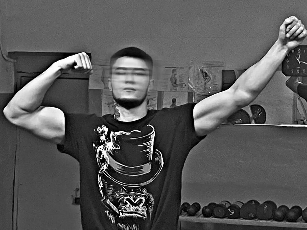 ���������� ����������, ���� ����� Albert, 25 ���, ������������ ��� ������, ����� � ���������