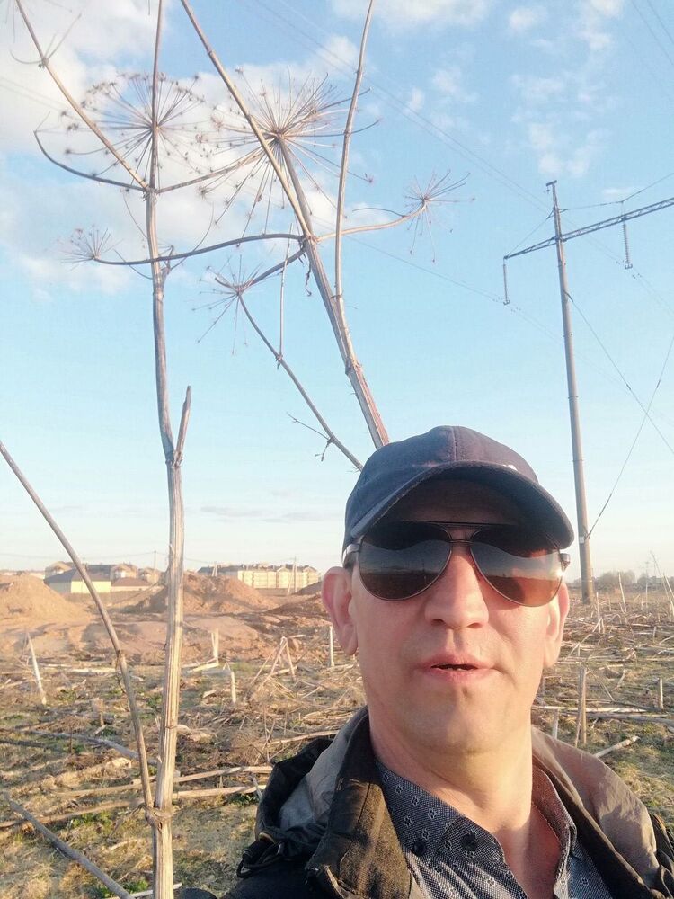 ���� 27229121 ������� Igor, 45 ���, ���� ���������� � �����