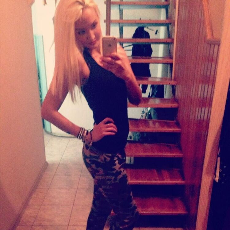  ,   , 29 ,   ,   , 