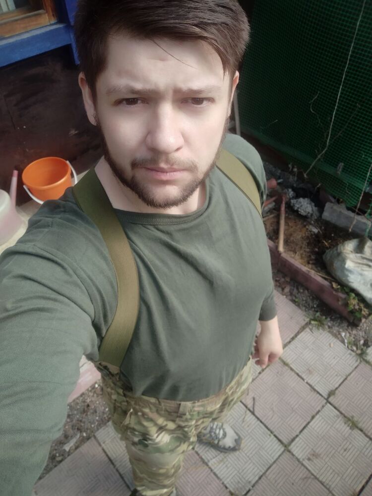 ���� 37509041 ������� ���������, 30 ���, ���� ���������� � ������������