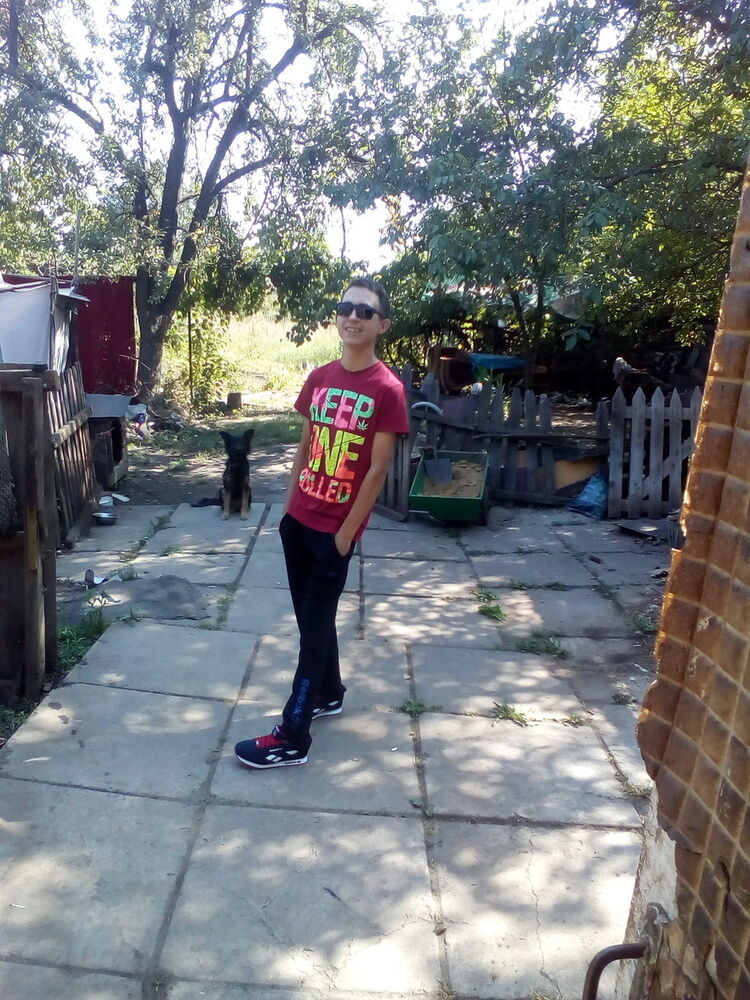  ,   Alexandr, 27 ,   ,   , c 