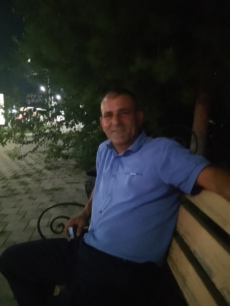 ���������� ������-��-����, ���� ������� �������, 43 ����, ������������ ��� ������, ����� � ���������