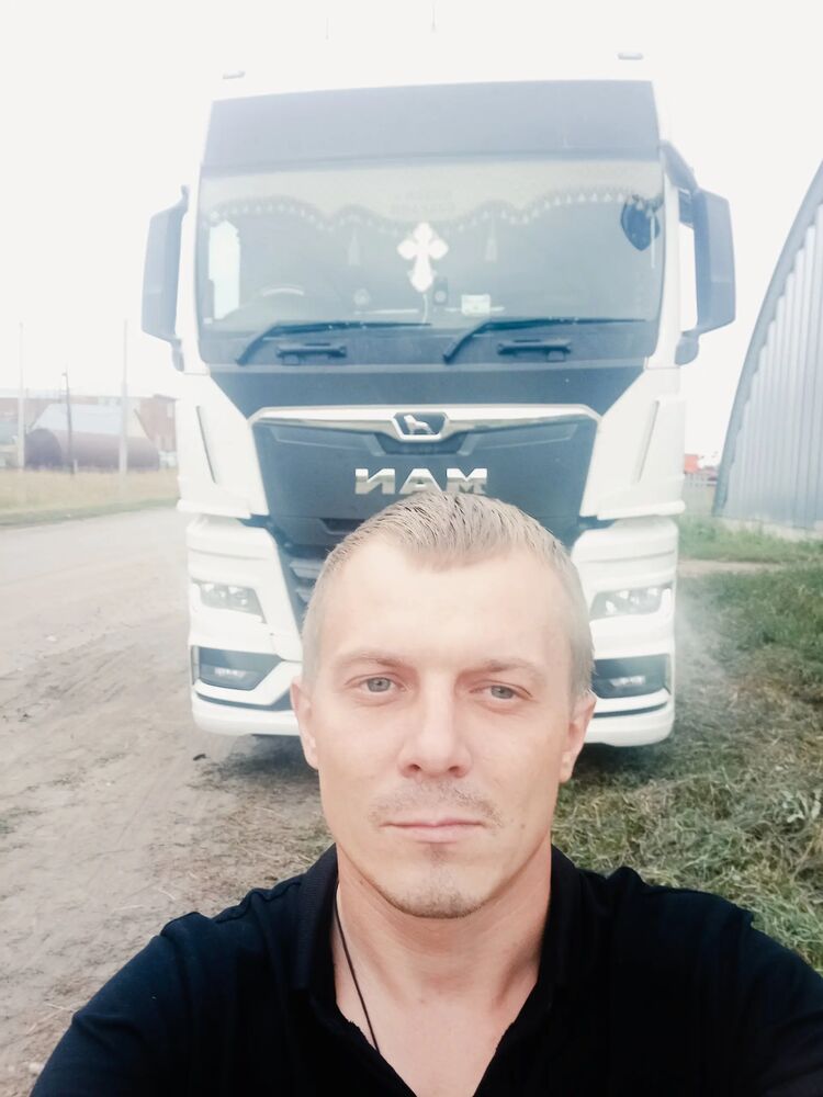 ���������� ������-��-����, ���� ������� ������, 34 ����, ������������ ��� ����� � ���������, c�������� ���������, ���������