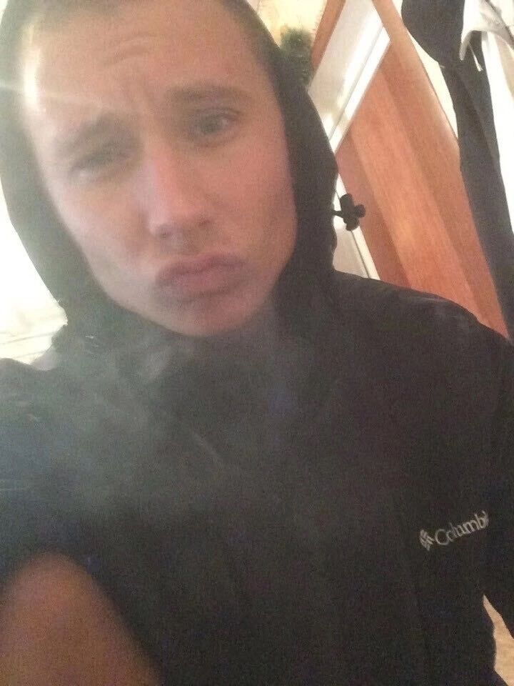 ���������� ��������, ���� ������� �����, 36 ���, ������������ ��� ������, ����� � ���������