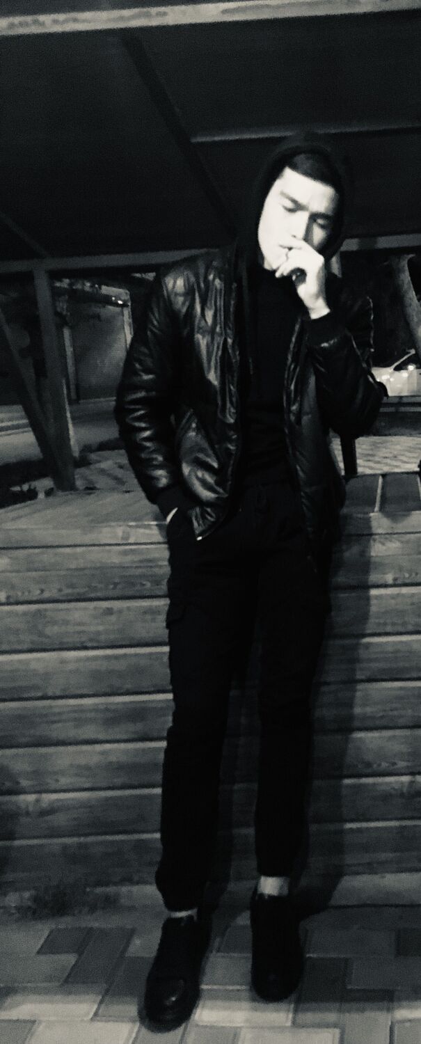  -,   , 24 ,   ,   