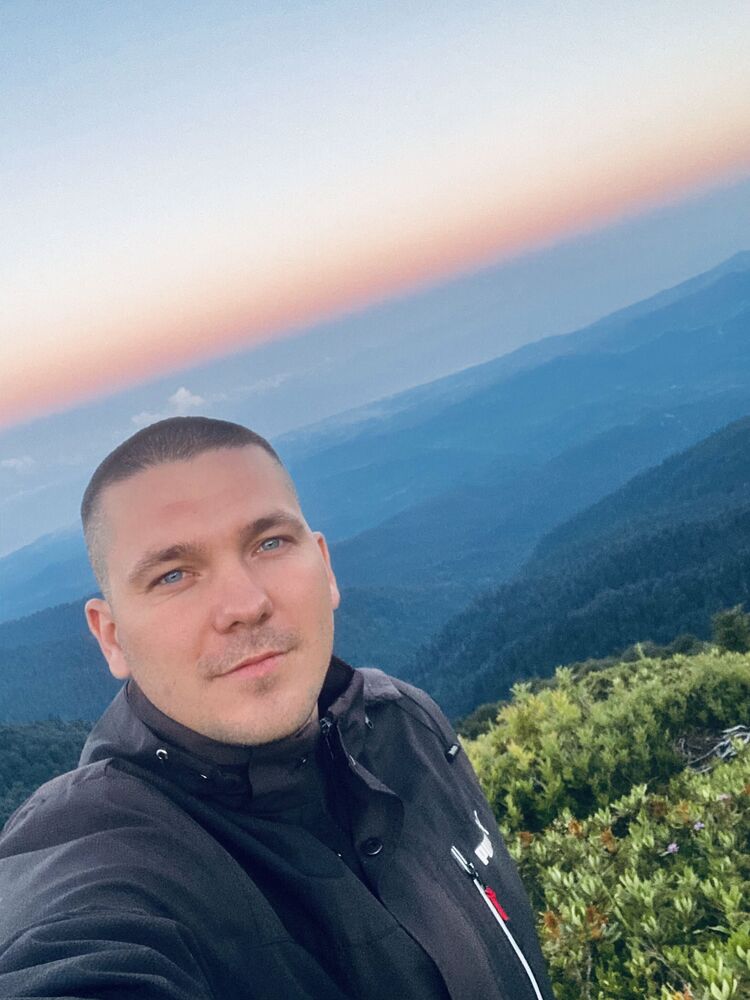 ���� 56278421 ������� �����, 27 ���, ���� ���������� � ����