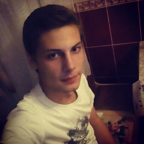  10180631  , 29 ,    