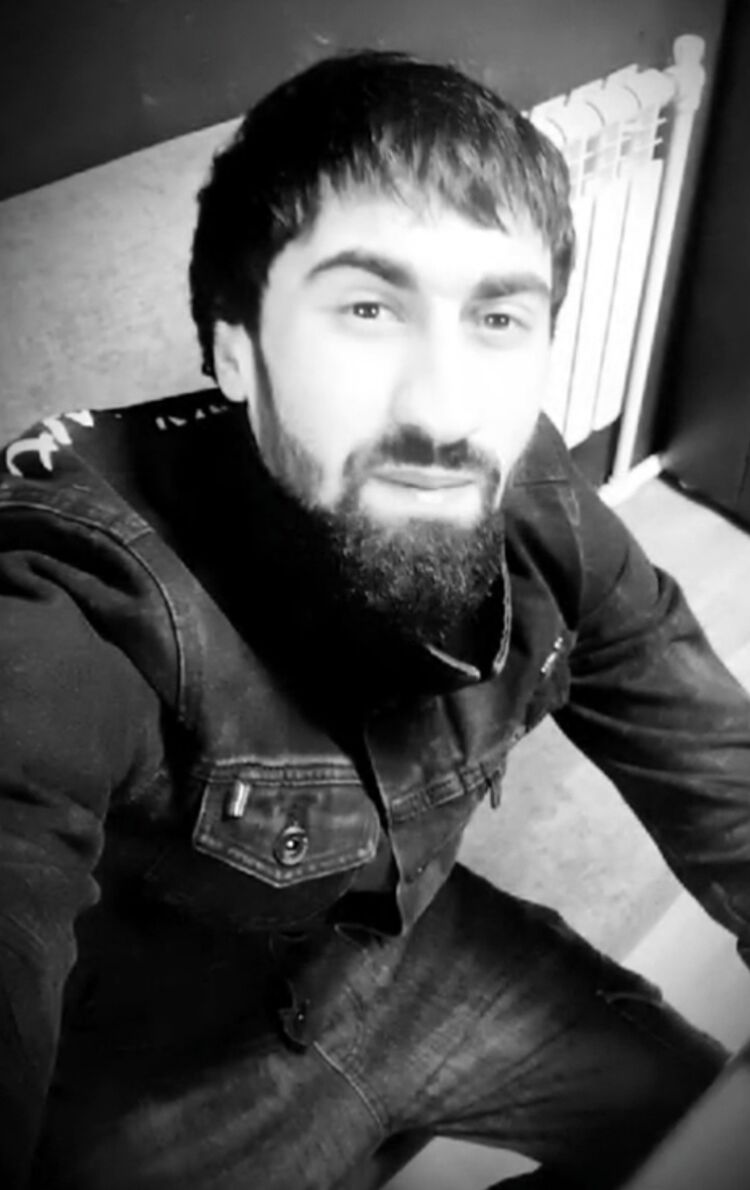 ���������� ����������, ���� ������� �����, 31 ���, ������������ ��� ������, ����� � ���������