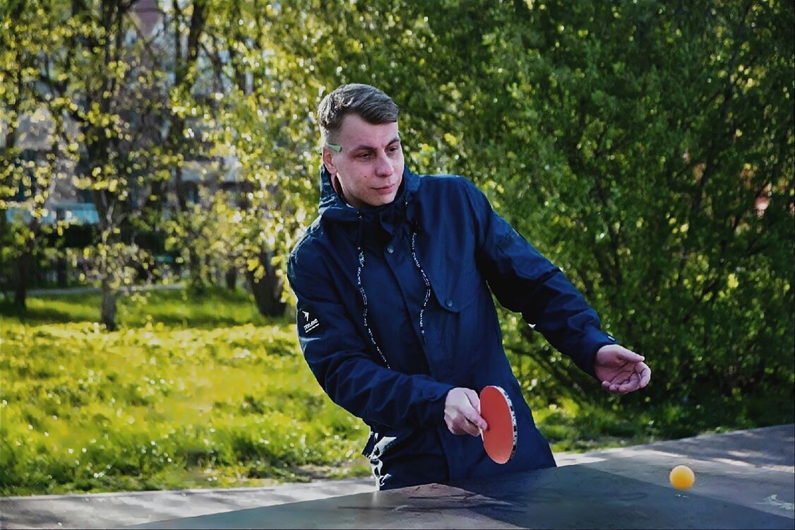 ���� 54876691 ������� �����, 35 ���, ���� ���������� � �����-����������