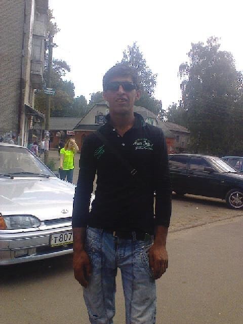 ���� 15769731 ������� ������, 38 ���, ���� ���������� � �������