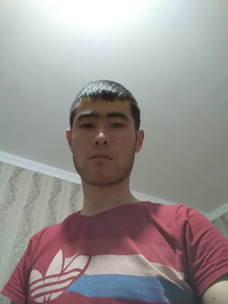 ���������� ������, ���� ������� Kenes, 33 ����, ������������ 