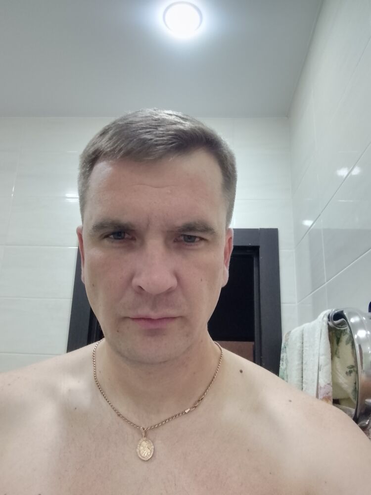 ���� 29910791 ������� �������, 38 ���, ���� ���������� � �������