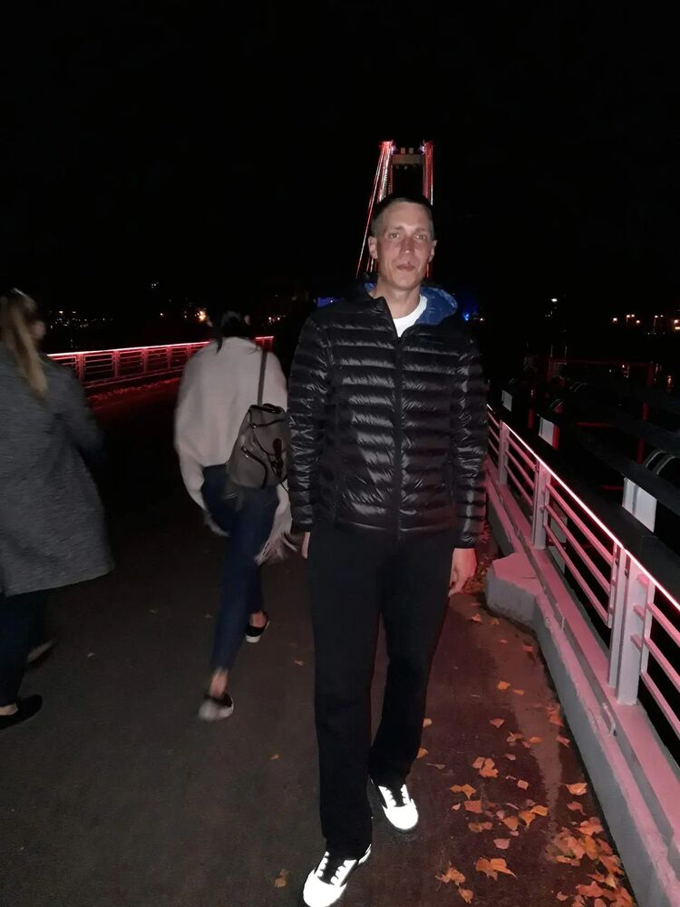 ���������� �������������, ���� ������� �����, 39 ���, ������������ ��� ������, ����� � ���������, c�������� ���������, ���������