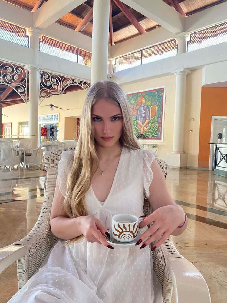 ���� 25653041 ������� Maria, 23 ����, ���� ���������� � ������