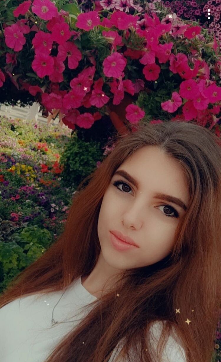  36818631  , 22 ,    