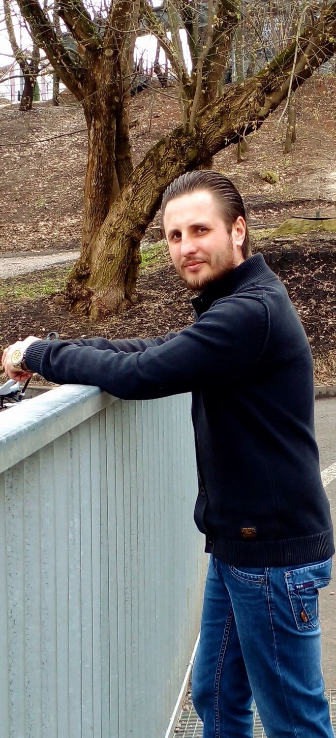  ,   Andrei, 33 ,   ,   , c 