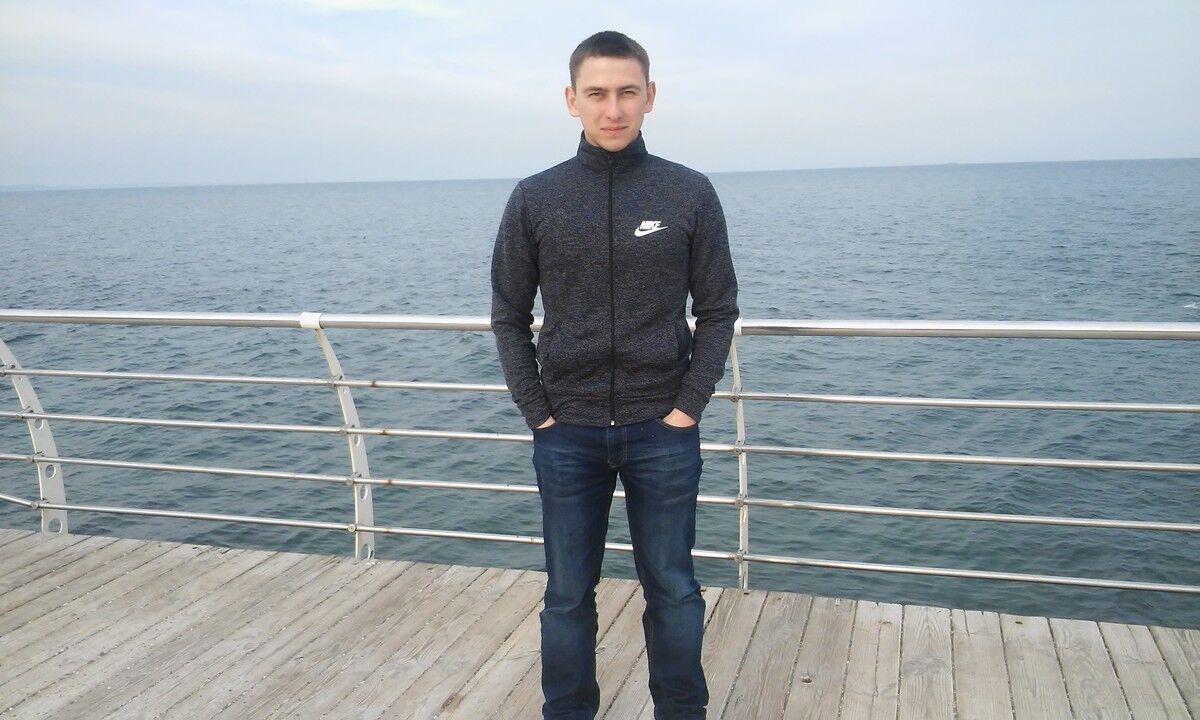 ���� 8779231 ������� ������, 32 ����, ���� ���������� � ������