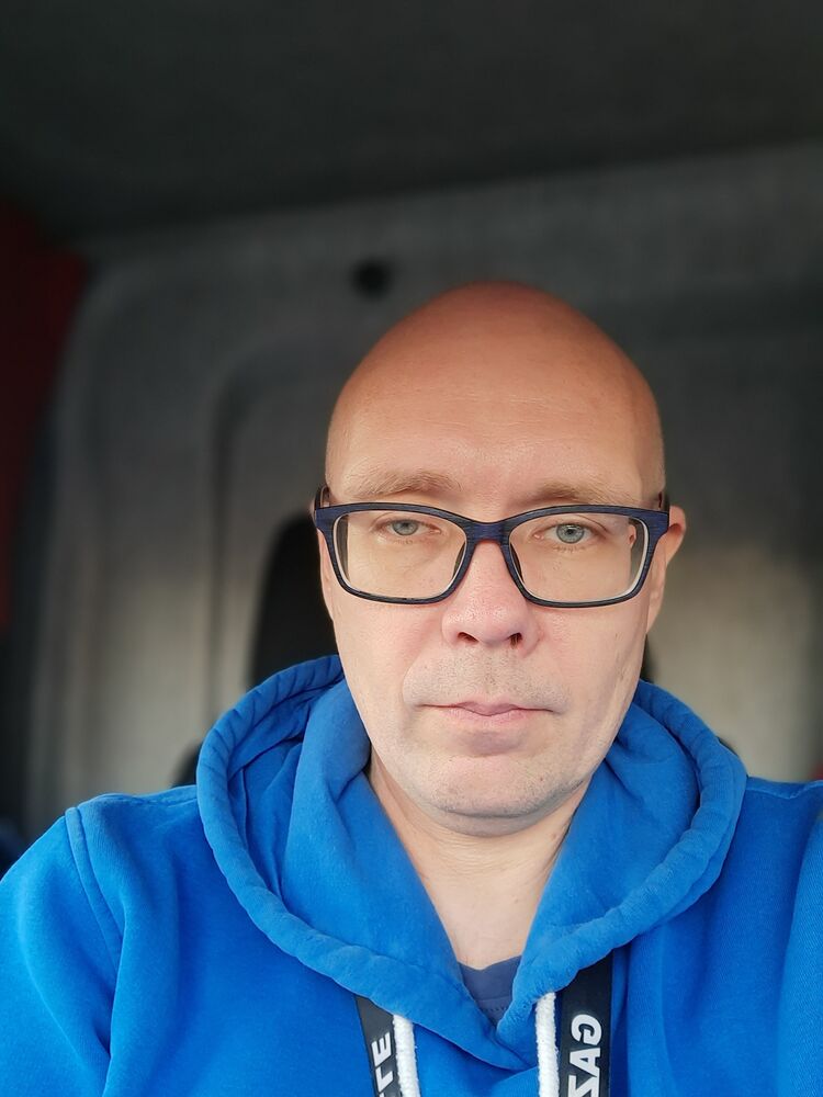 ���������� �������, ���� ������� ����, 53 ����, ������������ ��� ������, ����� � ���������, c�������� ���������