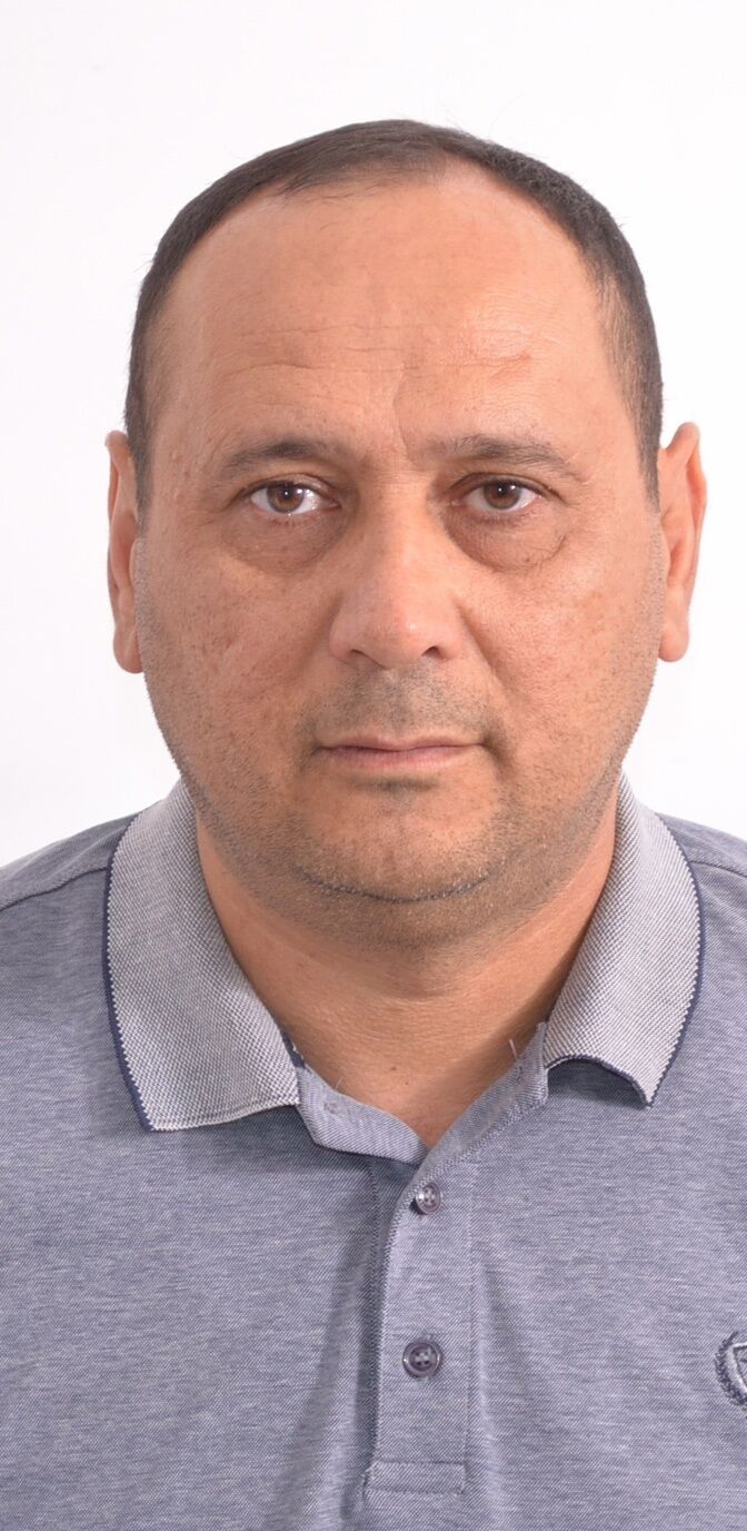  ,   , 50 ,   c , 