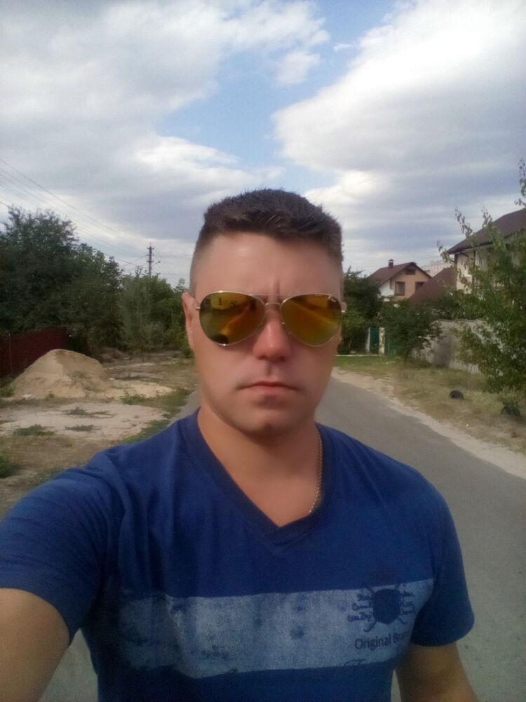  10415691  , 35 ,    