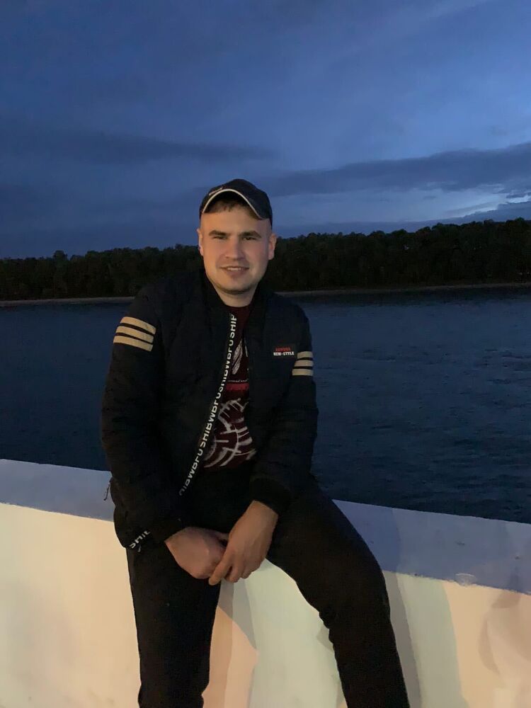 ���� 30638611 ������� ����, 31 ���, ���� ���������� � �����