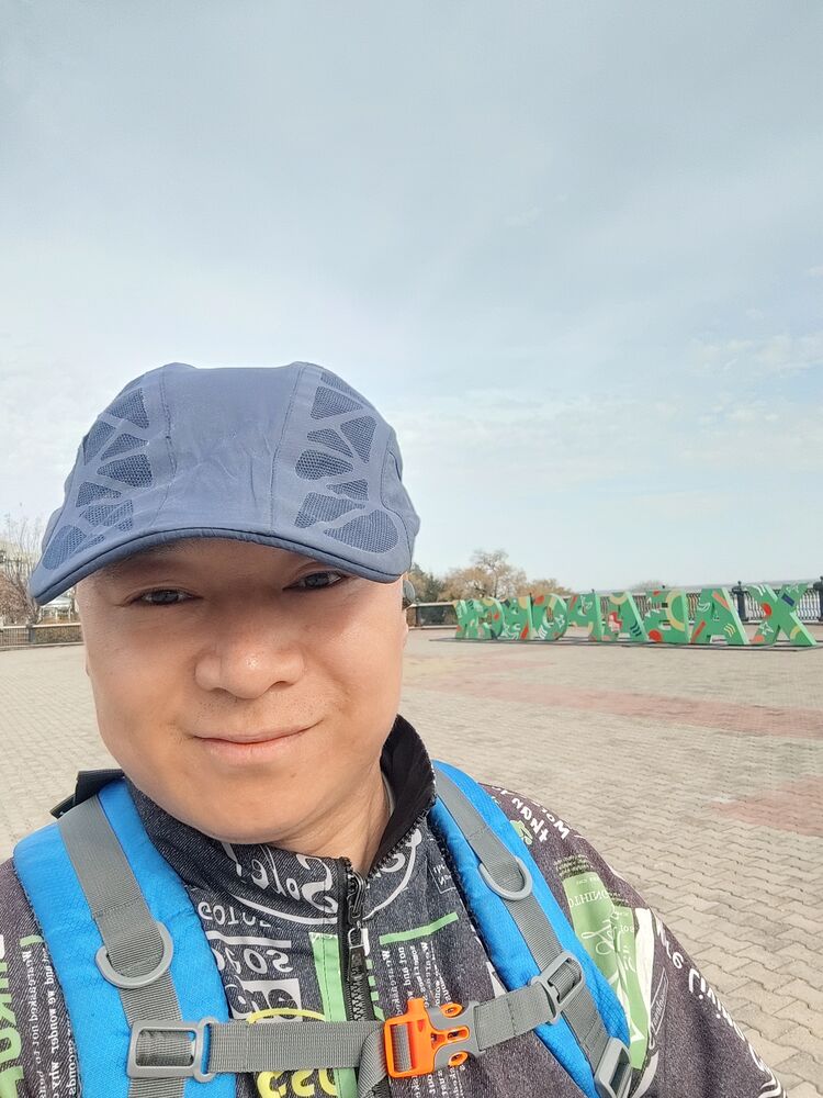 ���������� ������������, ���� ������� �����, 34 ����, ������������ ��� ������, ����� � ���������