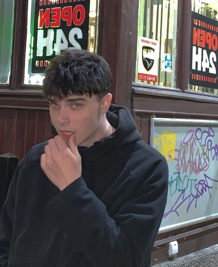  ,   , 23 ,   
