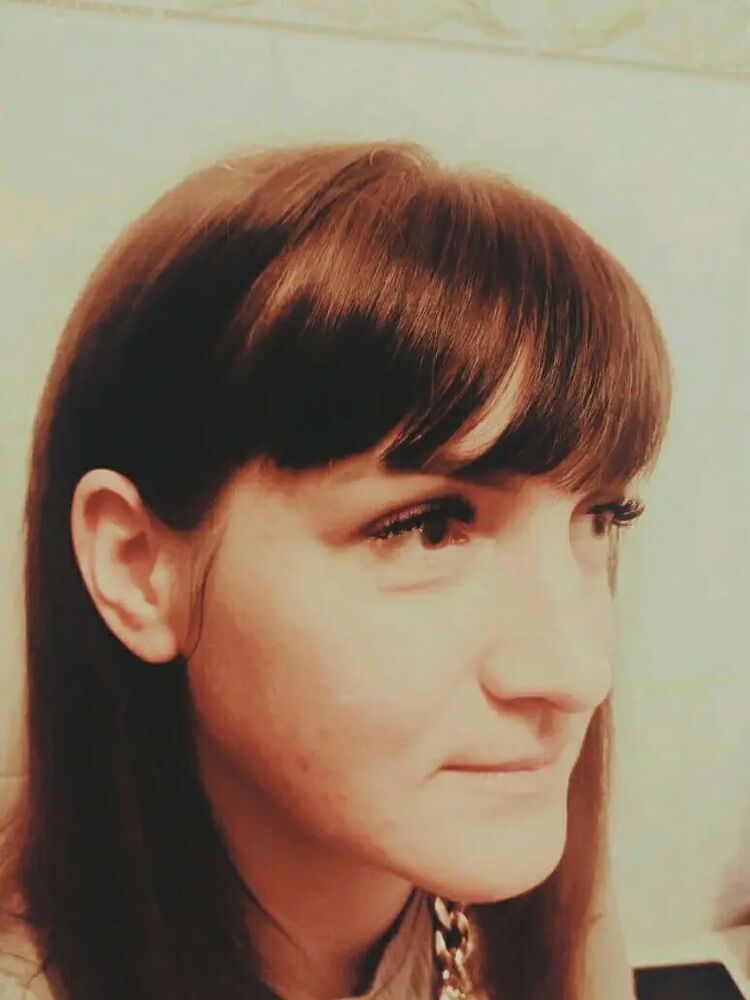 ���� 49232751 ������� �����, 40 ���, ���� ���������� � ������