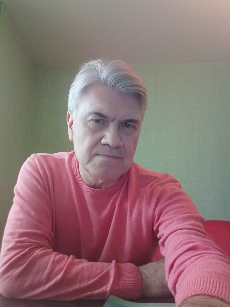  ,   , 57 ,   ,   , c 