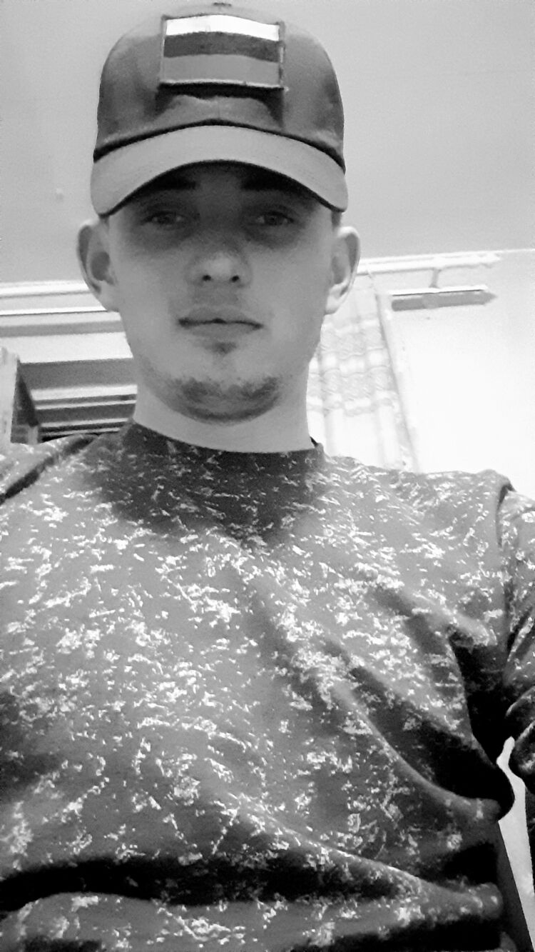 ���� 31304631 ������� ������, 26 ���, ���� ���������� � ������