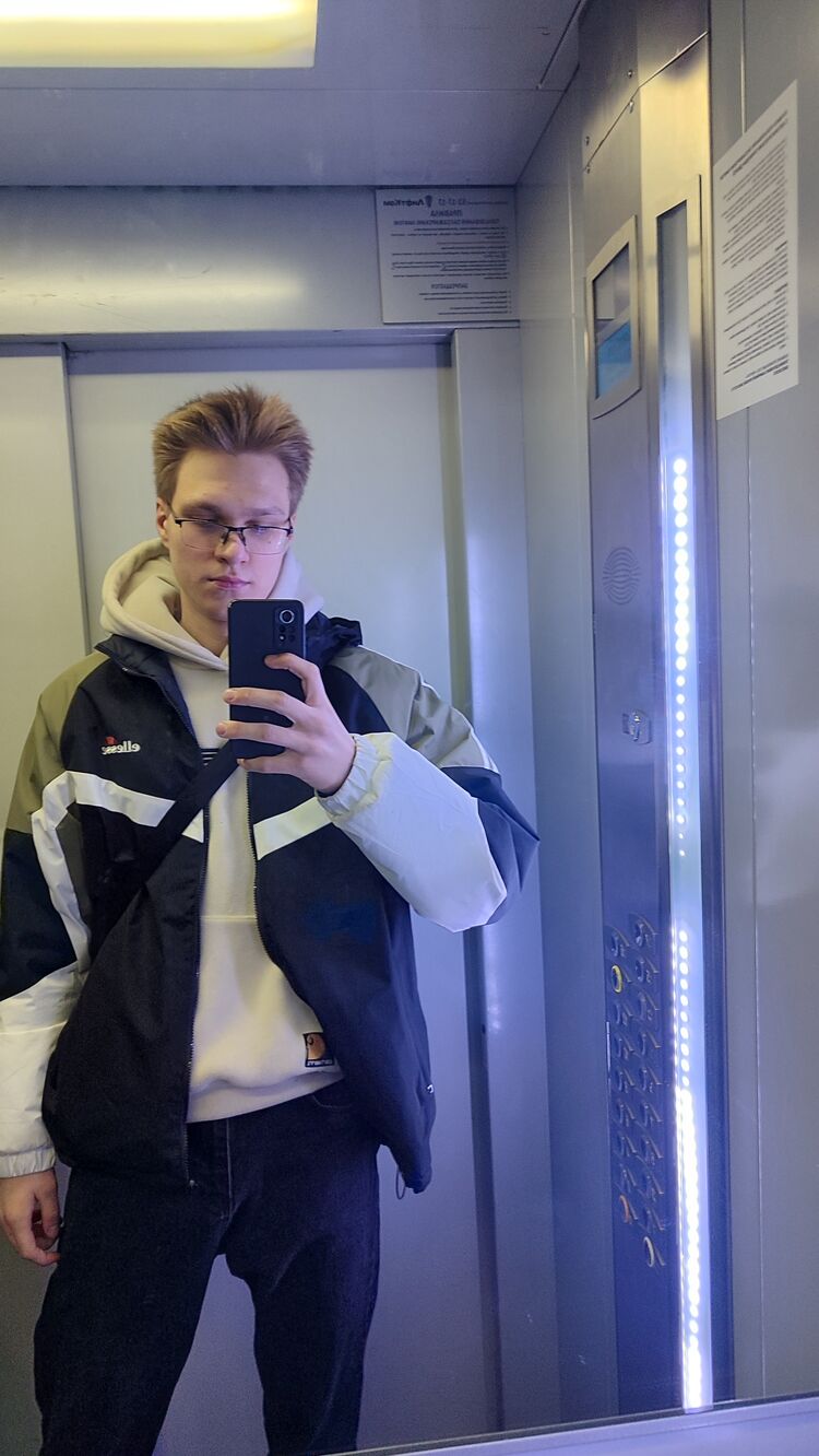  ,   , 18 ,   ,   