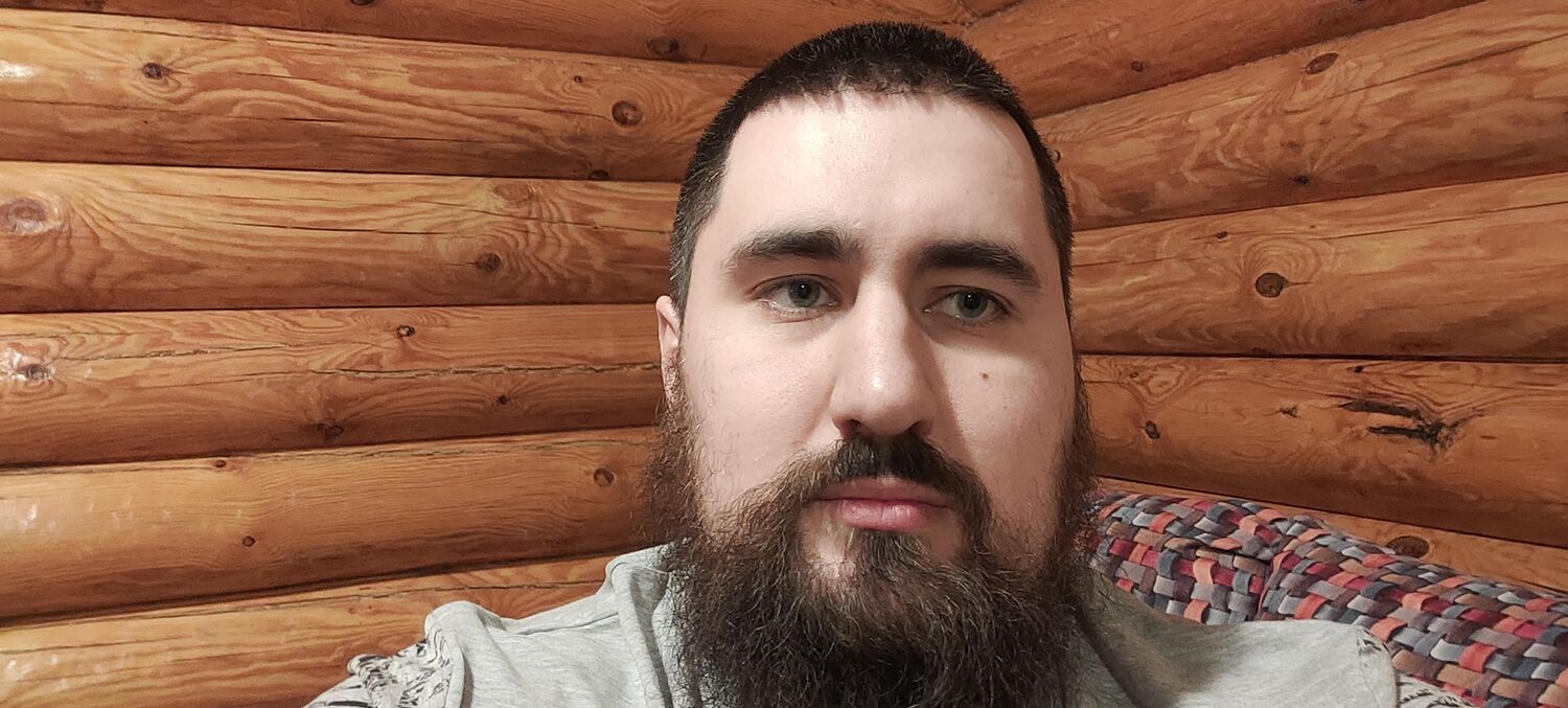 ���������� �����-���������, ���� ������� ���������, 34 ����, ������������ ��� ������, ����� � ���������, c�������� ���������