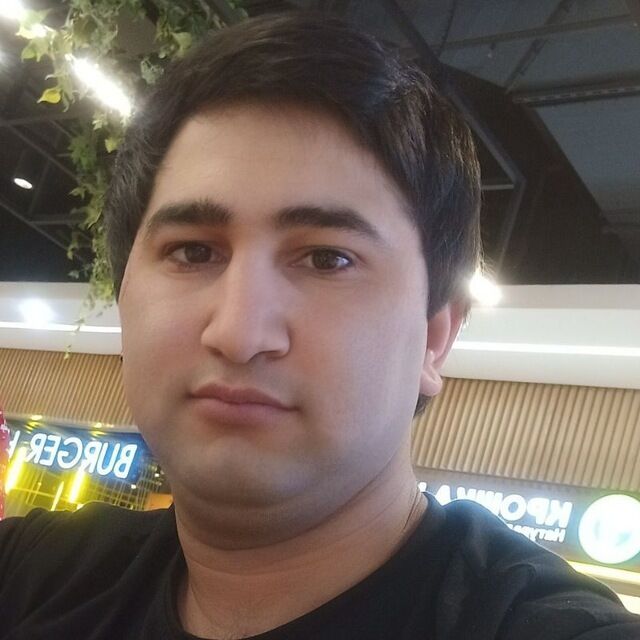 ���� 43248321 ������� ���, 30 ���, ���� ���������� � ������