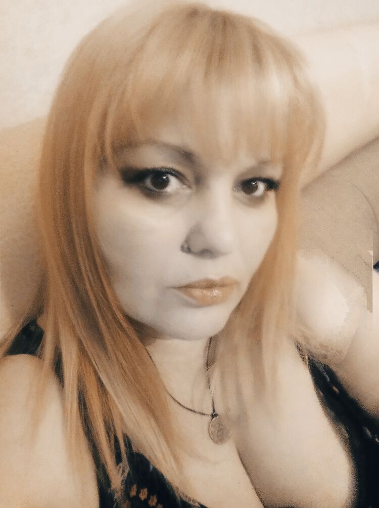  ,    , 44 ,   ,   