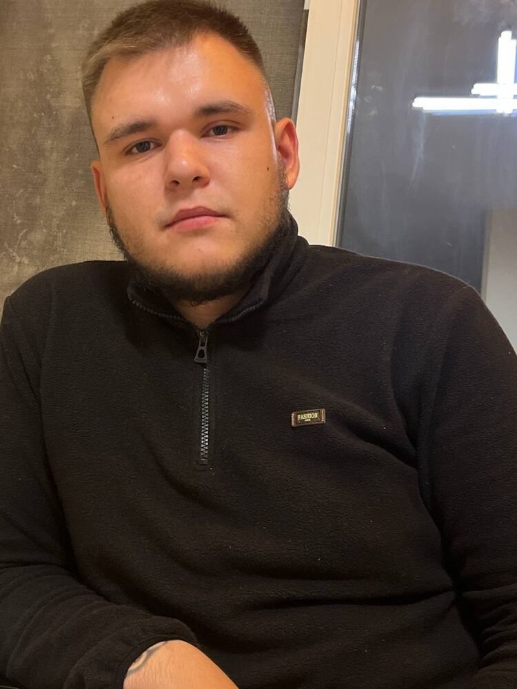 ���� 54874391 ����� Danil, 22 ����, ���� ���������� � ����������