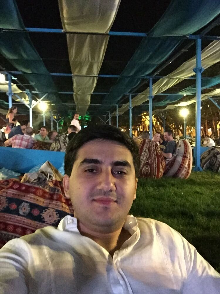 ���� 36819391 ������� �����, 33 ����, ���� ���������� � ������