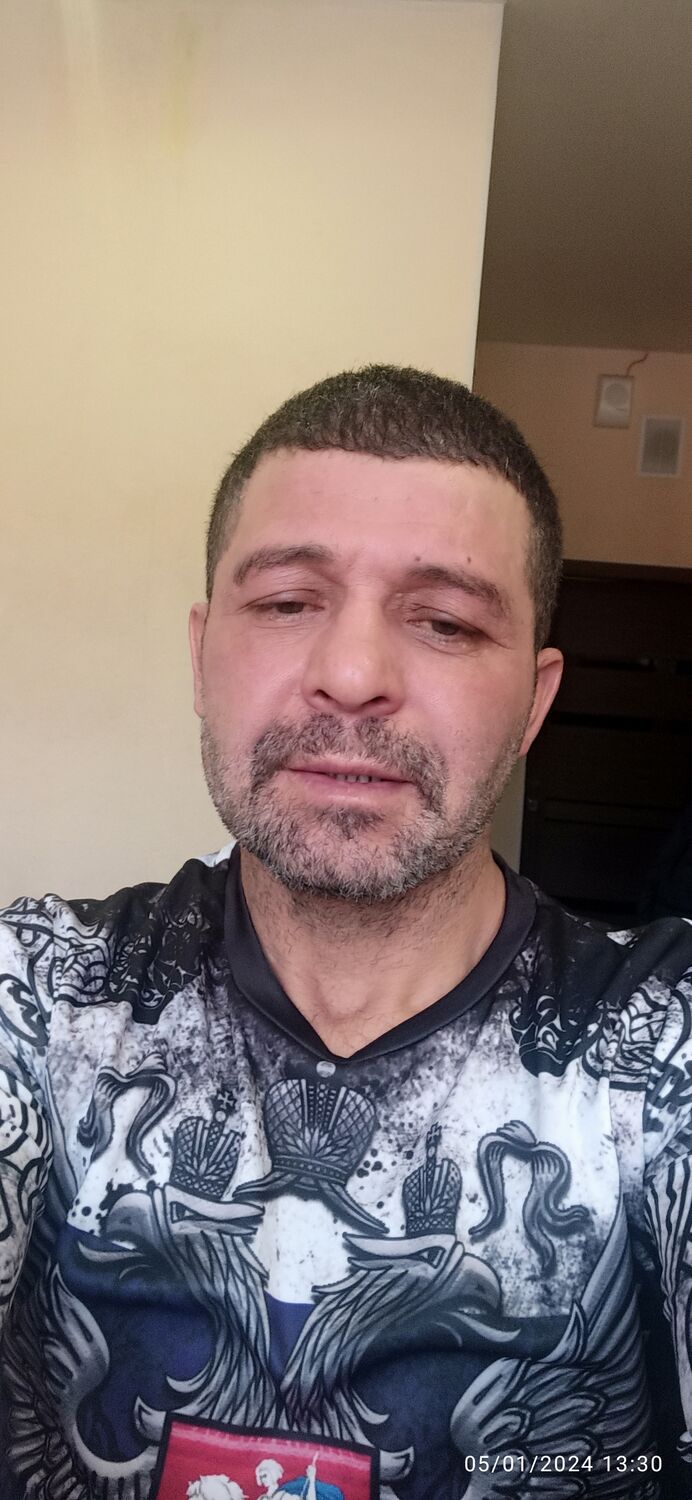  ,   Servet, 42 ,   ,   