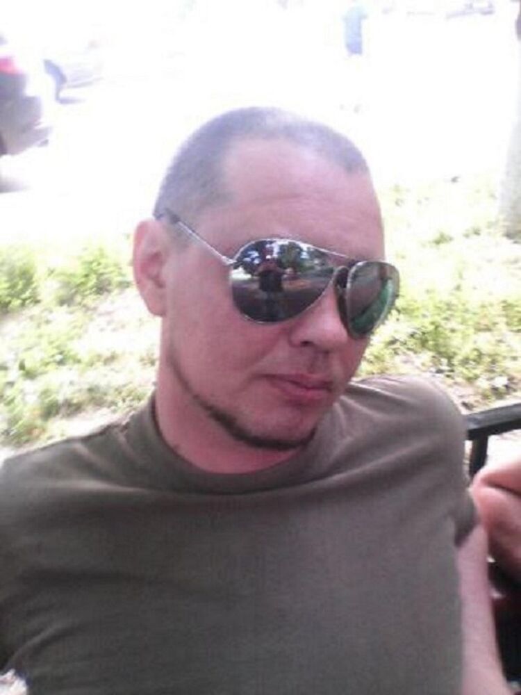  ,   ANDREI, 43 ,  