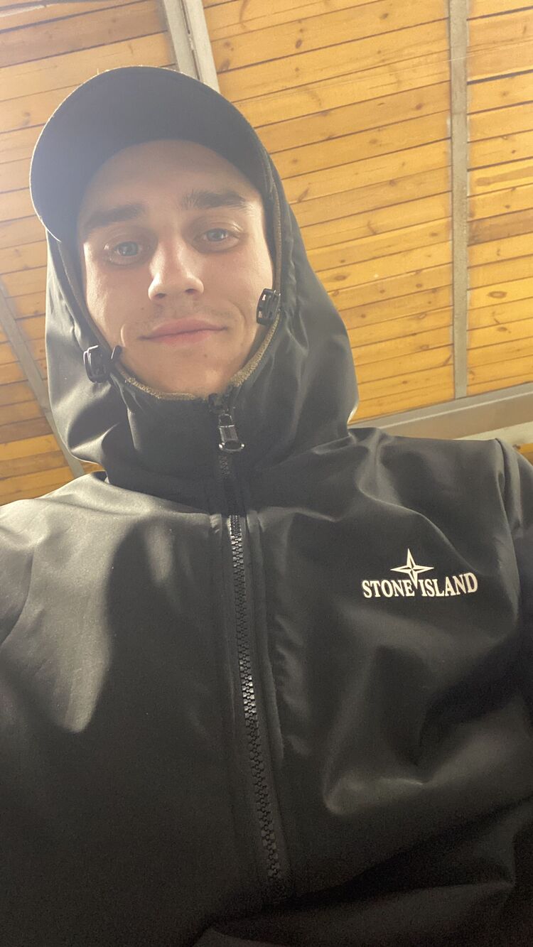 ���� 44196111 ����� ������, 25 ���, ���� ���������� � �������������