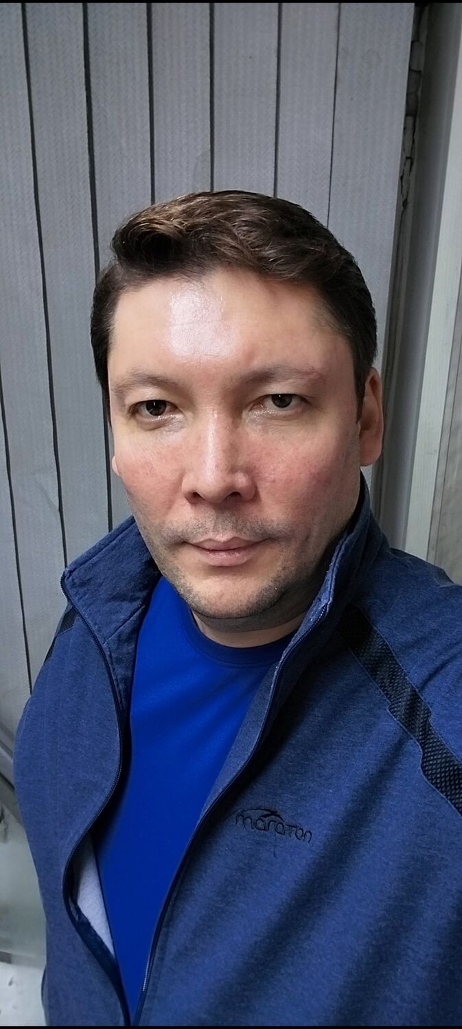 ���� 31183341 ������� �������, 38 ���, ���� ���������� � ������