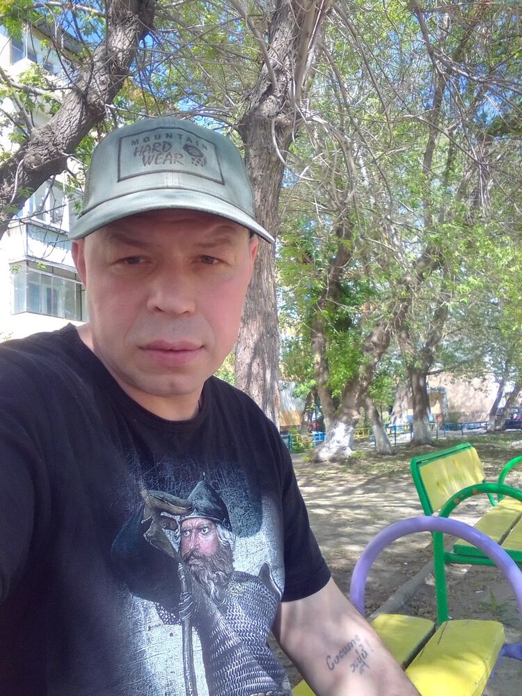  ,   , 46 ,   ,   , c , 
