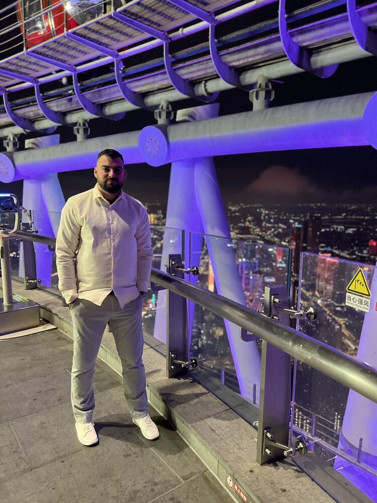 ���������� ��������, ���� ������� ����, 27 ���, ������������ ��� ������, ����� � ���������