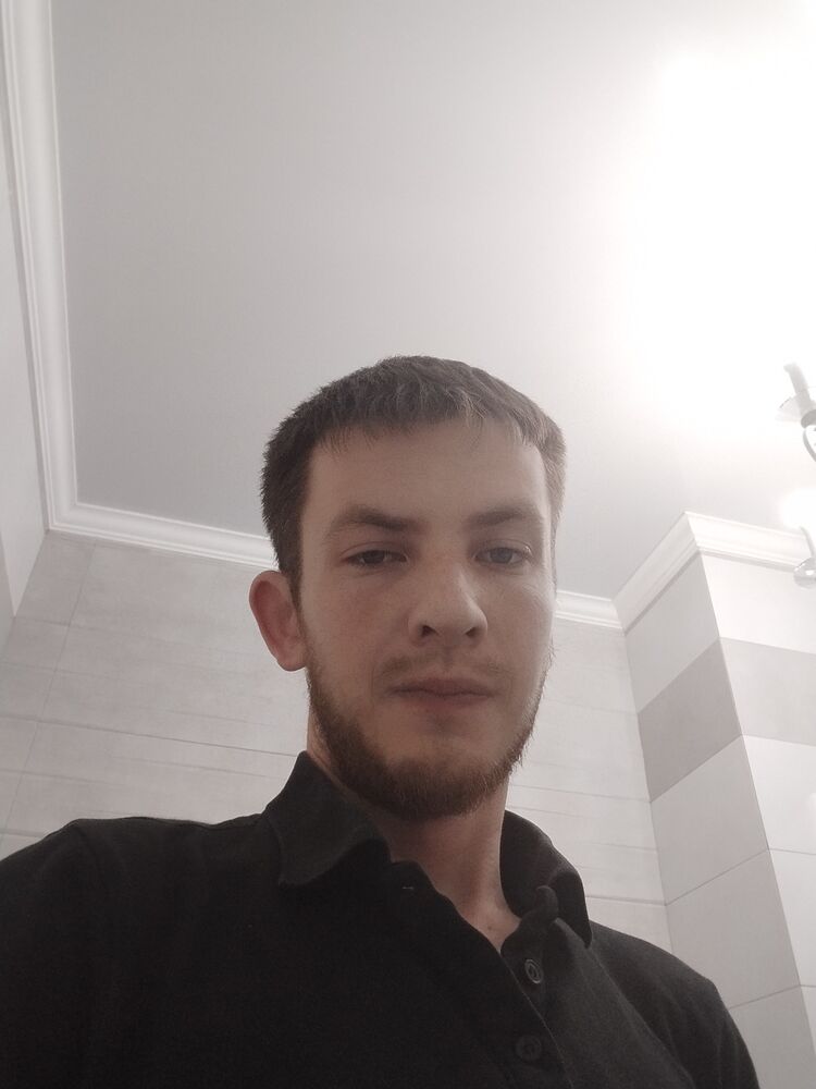  40669701  , 32 ,    