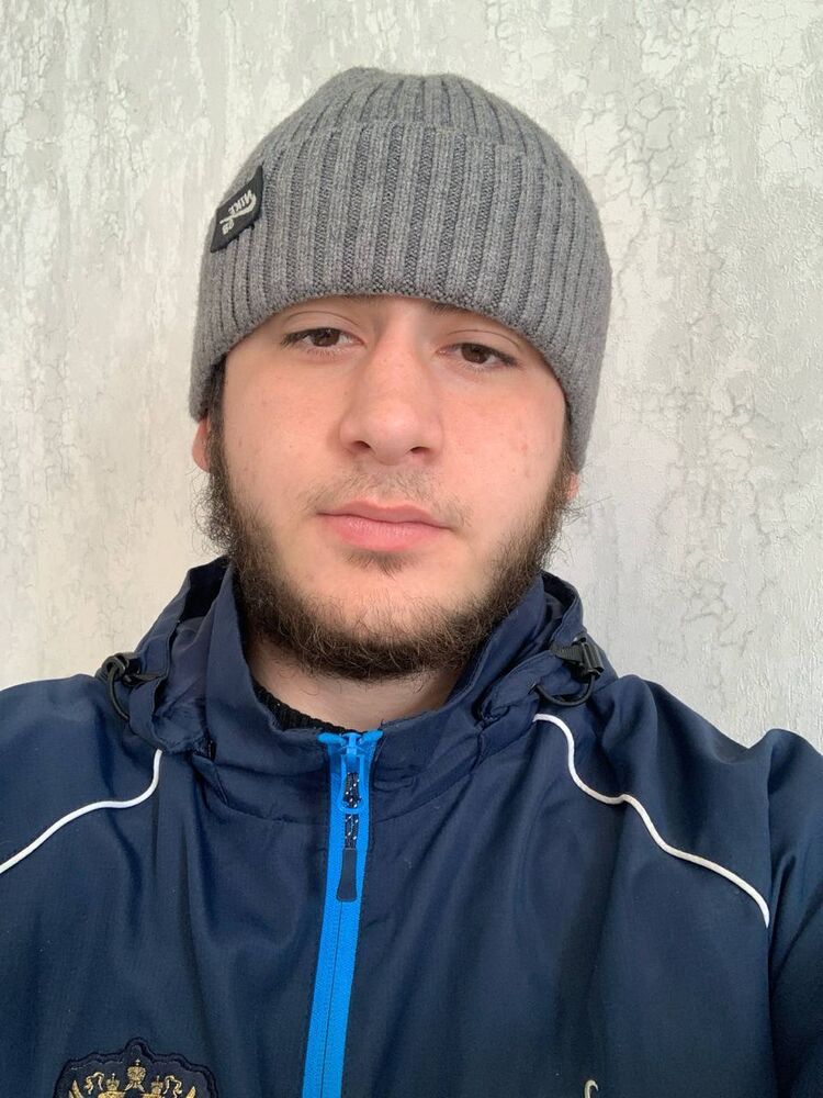  ,   Aslan, 20 ,   ,   , c , 