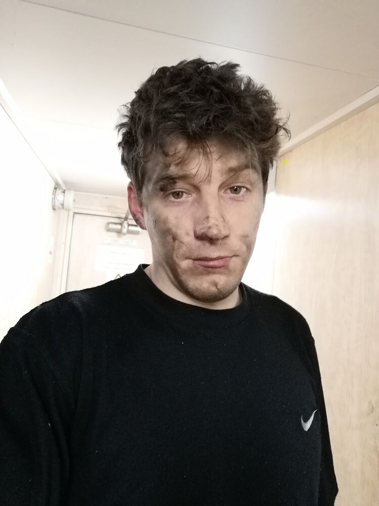 ���� 19785581 ������� ����, 37 ���, ���� ���������� � ������������