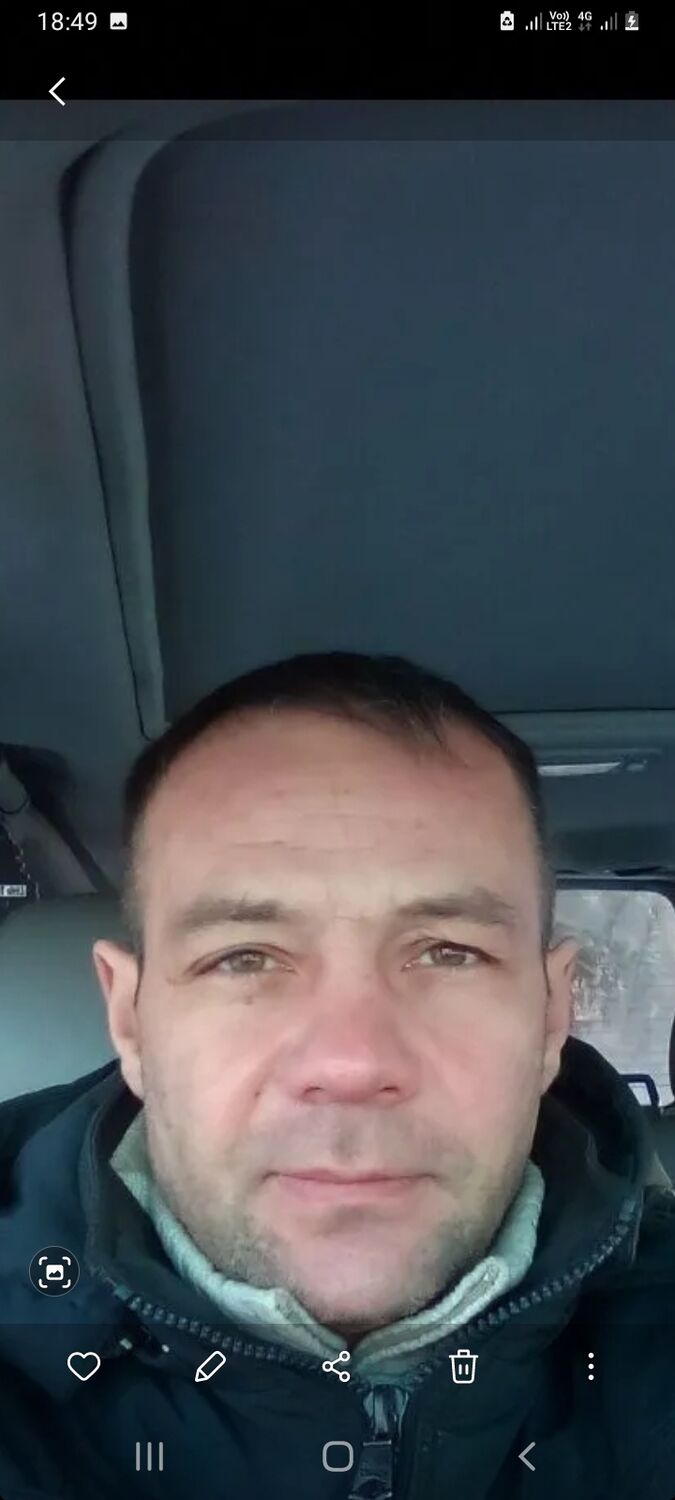  ,   , 46 ,   c 