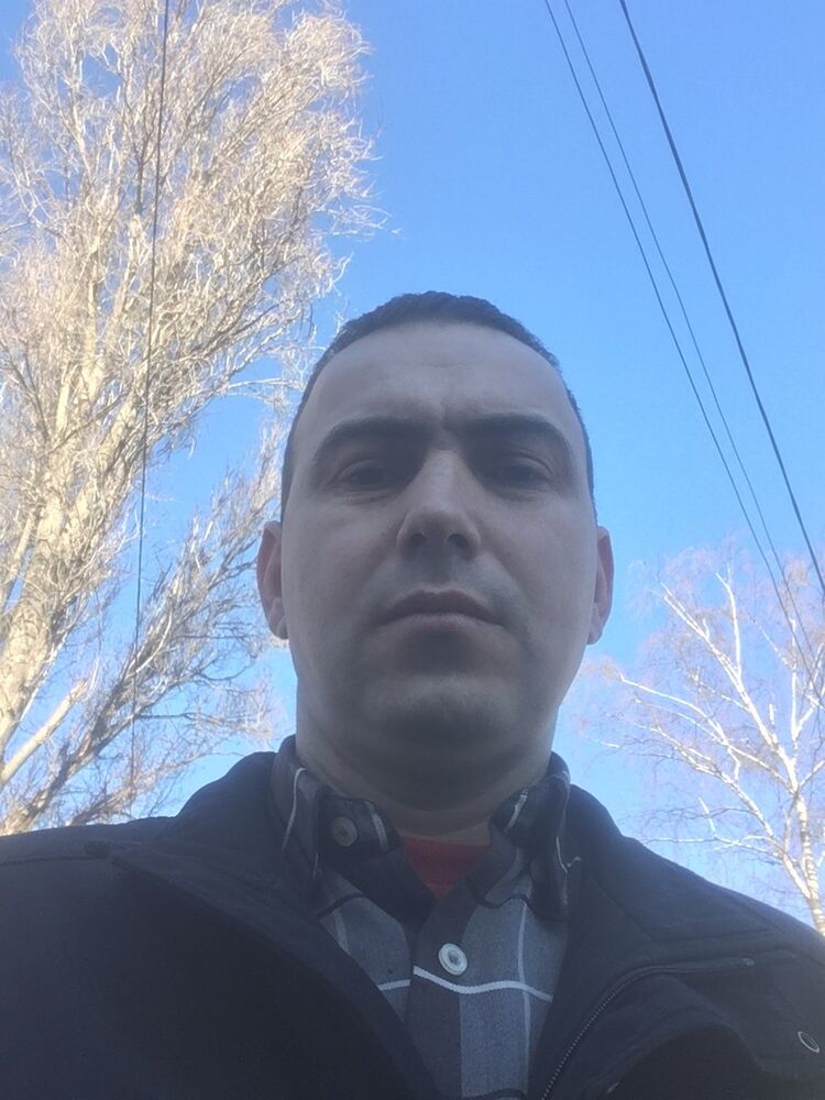 ���������� ���������, ���� ������� ������, 47 ���, ������������ ��� ������, ����� � ���������, c�������� ���������